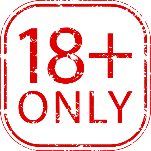 Mari399